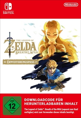 the-legend-of-zelda-botw-erweiterungspass