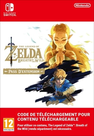 legends-of-zelda-botw-pass-d-extension