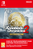 xenoblade-chronicles-2-pass-dextension
