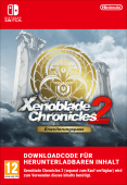 Xenoblade Chronicles 2 Erweiterungpass AT