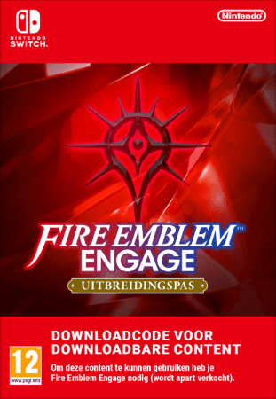 fire-emblem-engage-expansion