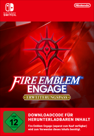 fire-emblem-engage-expansion