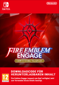 fire-emblem-engage-expansion