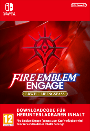 fire-emblem-engage-expansion