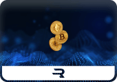 rewarble-crypto-50