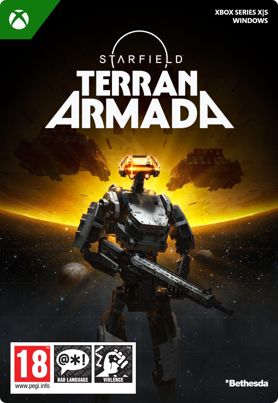 starfield-terran-armada-xbox-win10