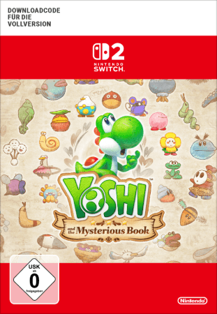yoshi-mysterious-book-switch2
