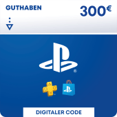 PlayStation 300 AT