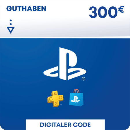 PlayStation 300 AT