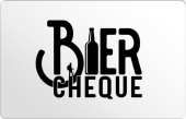 Logo Biercheque.jpg Logo Biercheque