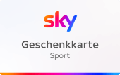 sky-sport