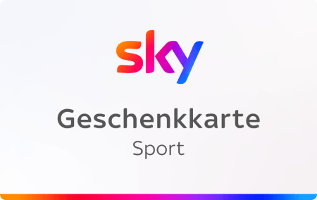 Sky Sport