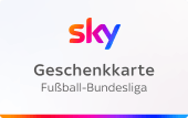 sky-bundesliga