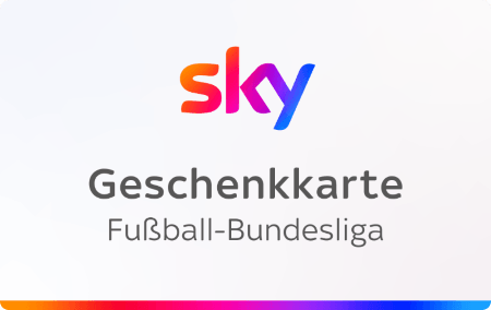 Sky Bundesliga
