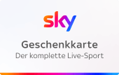 sky-sport-football-bundesliga