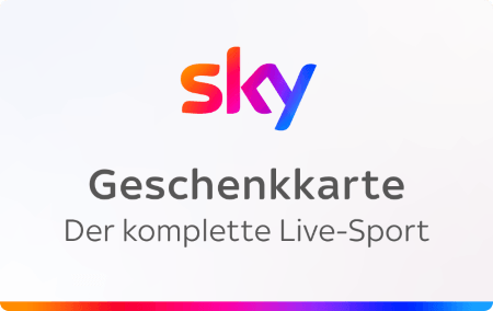 Sky Sport Football