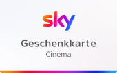 sky-cinema-entertainment-plus