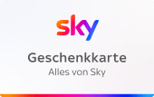Sky Everything