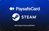 paysafecard-players-pass-20
