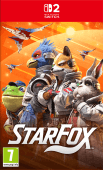 Star Fox.jpg Star Fox