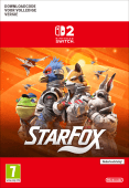 starfox-switch2