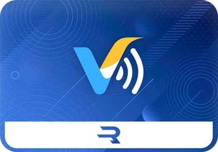 rewarble-visa-30
