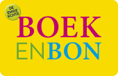 boekenbon-100