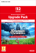 xenoblade-chronicles-definitive-switch2-upgrade