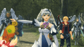 Xenoblade Chronicles Switch 2 - Hold it! Don't attack yet!.jpg Xenoblade Chronicles Switch 2 - Hold it! Don't attack yet!