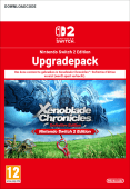 Xenoblade Chronicles - Definitive Edition Switch 2 upgrade NL.jpg Xenoblade Chronicles - Definitive Edition Switch 2 upgrade NL