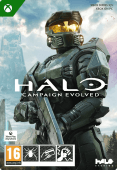 halo-campaign-evolved-xbox-win10