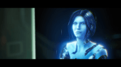 Halo Campaign Evolved - Cortana n'a jamais été aussi belle.jpg Halo Campaign Evolved - Cortana n'a jamais été aussi belle