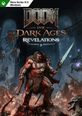Doom Dark Ages Revelations