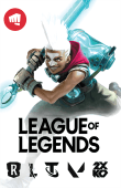carte-league-of-legends-10