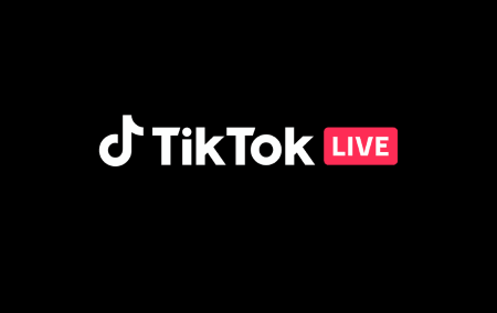 1470 TikTok Coins Gutscheinkarte