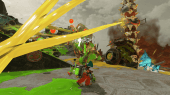 Splatoon Raiders - Des couleurs, des couleurs, des couleurs.jpg Splatoon Raiders - Des couleurs, des couleurs, des couleurs