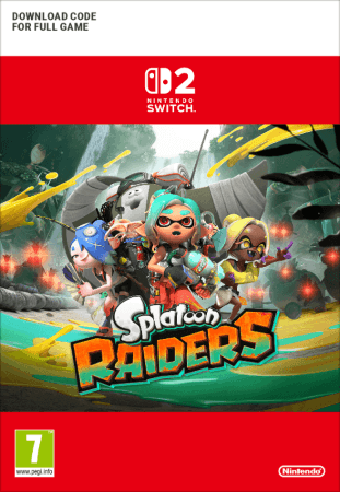 splatoon-raiders-switch2