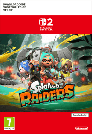 splatoon-raiders-switch2