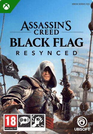 assassins-creed-black-flag-resynced-xbox