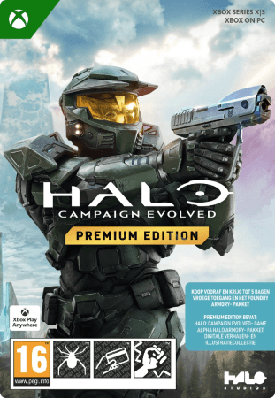 halo-campaign-evolved-premium-xbox-win10