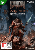 doom-dark-ages-revelations-xs-win10