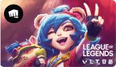 league-of-legends-card-5