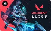 valorant-50