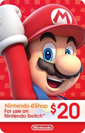 nintendo-eshop-card-20-usd
