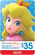 Nintendo-eshop-card-35-dollar-nieuw