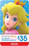 nintendo-eshop-card-35-usd