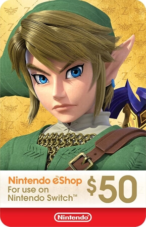 nintendo-eshop-card-50-usd