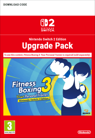 fitness-boxing-3-switch2-upgrade