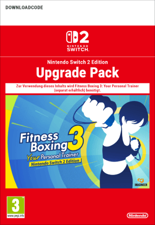 fitness-boxing-3-switch2-upgrade