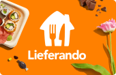 lieferando-100